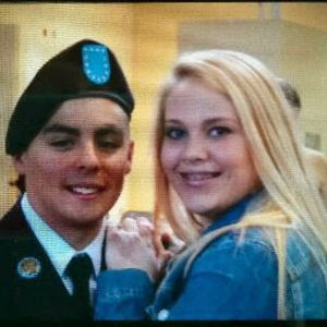 Meet your Posher, Sheila